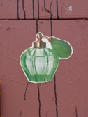 street-art-perfume-bottle-in-la-brea-ave